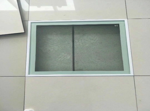 玻璃防静电地板 (4)